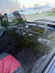 Boomer Buggy X Pro - Photo 5