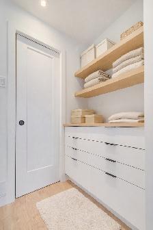 3 ½ with big Terrace | Pet friendly | A/C | INTERNET | FLEX DATE - Photo 2