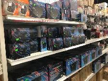 Voltage Converter Voltage Transformer AC 110/220-220/110 Step u