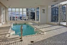 May 1st,Luxury Condo Accommodation,King/JohnFurnished Room/Den - Photo 10