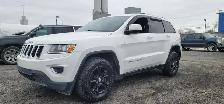 2014 Jeep Grand Cherokee GARANTIE 1 ANS - Photo 2