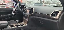 2014 Jeep Grand Cherokee GARANTIE 1 ANS - Photo 4
