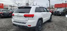 2014 Jeep Grand Cherokee GARANTIE 1 ANS - Photo 5