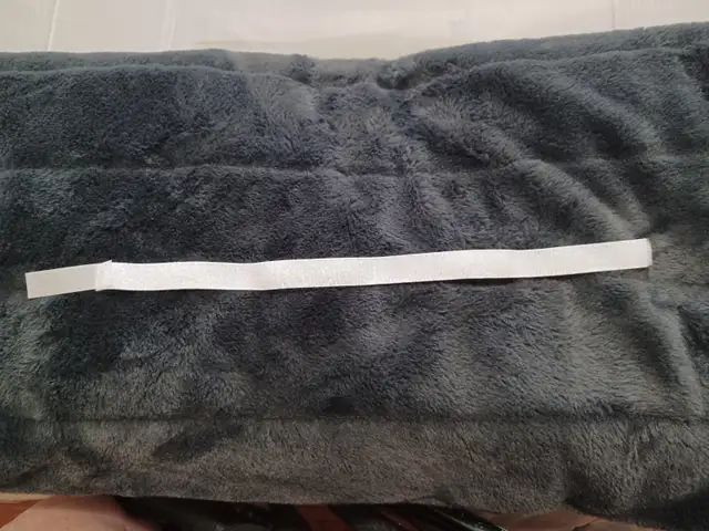 Stretchable Bands - Photo 2