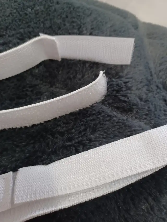 Stretchable Bands - Photo 3