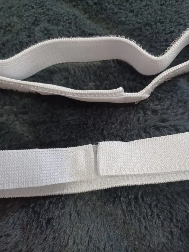 Stretchable Bands - Photo 4