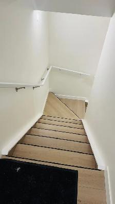 2 Bedroom basement suite for Rent - Photo 5