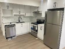 2 Bedroom basement suite for Rent - Photo 6