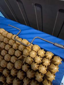 adjustable bed - Photo 6