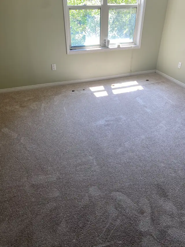 EXPERIENCED CARPET INSTALLERS – SALES, INSTALLATION & REPAIR