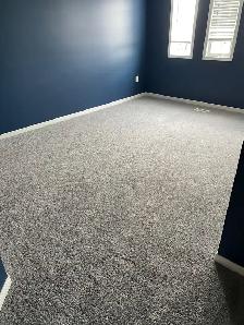 EXPERIENCED CARPET INSTALLERS – SALES, INSTALLATION & REPAIR - Photo 5