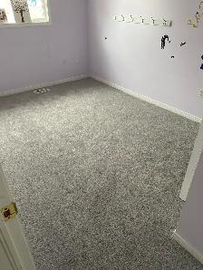 EXPERIENCED CARPET INSTALLERS – SALES, INSTALLATION & REPAIR - Photo 6