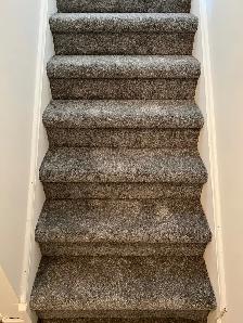 EXPERIENCED CARPET INSTALLERS – SALES, INSTALLATION & REPAIR - Photo 7