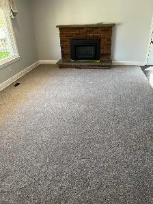 CARPET INSTALLATION & REPAIRS – SAME DAY SERVICE - Photo 5