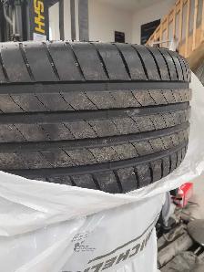 Summer Tires - Photo 4