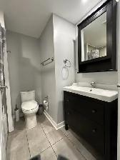 TWO BEDROOM APARTMENT ON MERIVALE ROAD OTTAWA FOR APRIL MAY 2026 - Photo 2