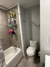 TWO BEDROOM APARTMENT ON MERIVALE ROAD OTTAWA FOR APRIL MAY 2026 - Photo 3