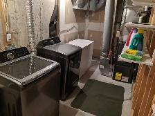 All Included Spacious Room In Beautiful/Clean/Quiet Home-Jun 1st - Photo 9