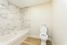 2 Beds,1 Bath-House For Rent! - Photo 3