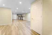 2 Beds,1 Bath-House For Rent! - Photo 4