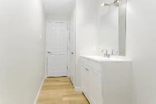 2 Beds,1 Bath-House For Rent! - Photo 5