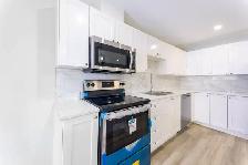 2 Beds,1 Bath-House For Rent! - Photo 6