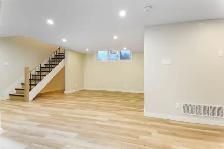 2 Beds,1 Bath-House For Rent! - Photo 7