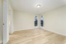 2 Beds,1 Bath-House For Rent! - Photo 8