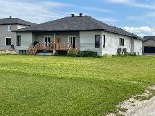 2 Beds,1 Bath-House For Rent! - Photo 9