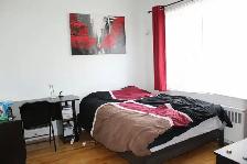 Résidence étudiant(e) voisine Cégep Garneau Université Laval - Photo 7