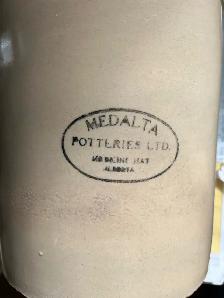 Crocks Crocks Crocks - Photo 2