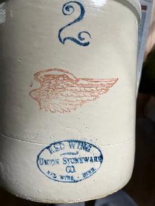 Crocks Crocks Crocks - Photo 3