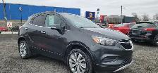 2018 Buick Encore AWD GARANTIE 1 ANS - Photo 2