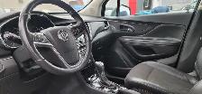 2018 Buick Encore AWD GARANTIE 1 ANS - Photo 3