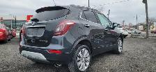 2018 Buick Encore AWD GARANTIE 1 ANS - Photo 5