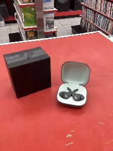 Ecouteur Beat Fire Pro