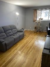 Longueuil, magnifique 41/2 spacieux disponible immédiatement - Photo 2