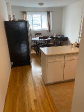 Longueuil, magnifique 41/2 spacieux disponible immédiatement - Photo 3