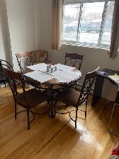 Longueuil, magnifique 41/2 spacieux disponible immédiatement - Photo 5