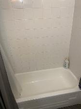 Longueuil, magnifique 41/2 spacieux disponible immédiatement - Photo 8