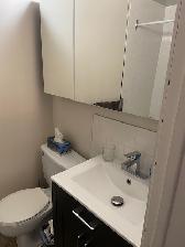 Longueuil, magnifique 41/2 spacieux disponible immédiatement - Photo 9