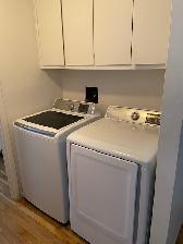 Longueuil, magnifique 41/2 spacieux disponible immédiatement - Photo 10