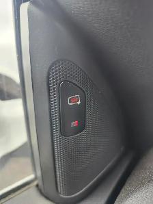 2011 Audi A5 SLINE AWD BAS KM GARANTIE 1 ANS - Photo 5