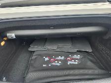 2011 Audi A5 SLINE AWD BAS KM GARANTIE 1 ANS - Photo 12