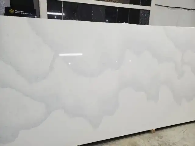 647-493-4330 QUARTZ SLABS ✅Vanity Top ✅ Kitchen Countertops - Photo 2