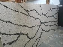 647-493-4330 QUARTZ SLABS ✅Vanity Top ✅ Kitchen Countertops - Photo 3