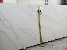 647-493-4330 QUARTZ SLABS ✅Vanity Top ✅ Kitchen Countertops - Photo 4