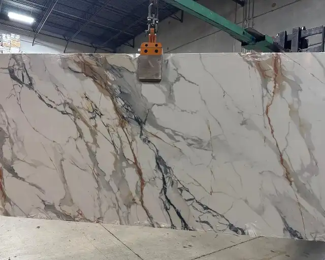 647-493-4330 QUARTZ SLABS ✅Vanity Top ✅ Kitchen Countertops - Photo 5