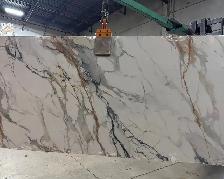 647-493-4330 QUARTZ SLABS ✅Vanity Top ✅ Kitchen Countertops - Photo 5