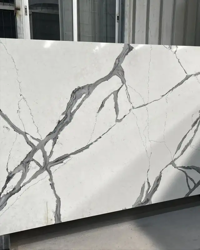 647-493-4330 QUARTZ SLABS ✅Vanity Top ✅ Kitchen Countertops - Photo 6